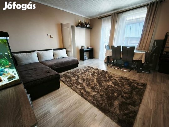 Eladó ház - Budapest XVII. kerület, Rákoskert