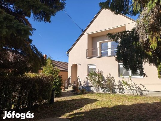 Eladó ház - Budapest XVII. kerület, Rákoskert