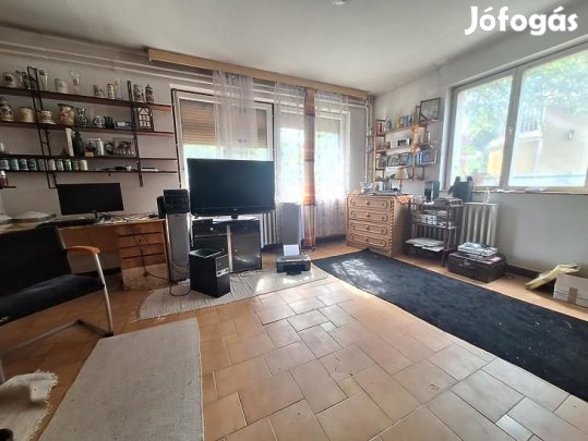 Eladó ház - Budapest XV. kerület, Rákospalota