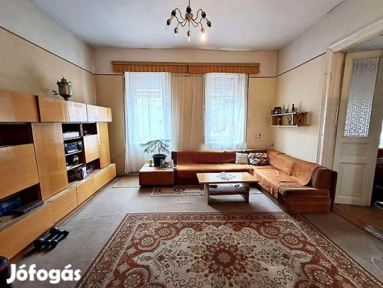 Eladó ház - Budapest XV. kerület, Rákospalota