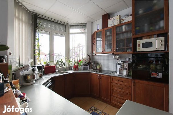 Eladó ház - Budapest XXI. kerület, Csepel-Csillagtelep