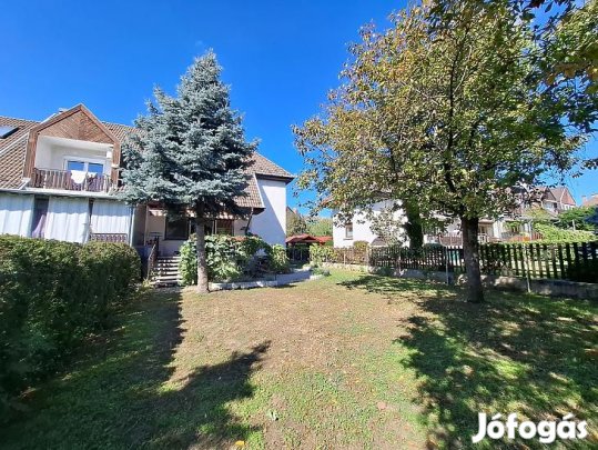 Eladó ház - Budapest X. kerület, Óhegy