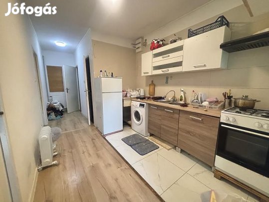 Eladó ház - Budapest X. kerület, Óhegy