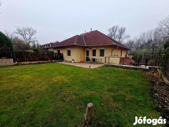 Eladó ház - Dunakeszi