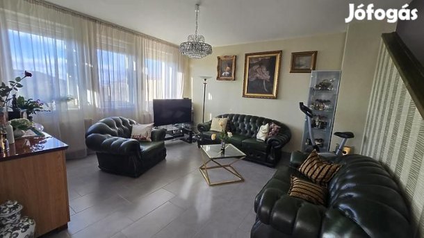 Eladó ház - Dunakeszi