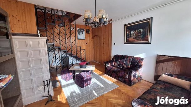 Eladó ház - Göd