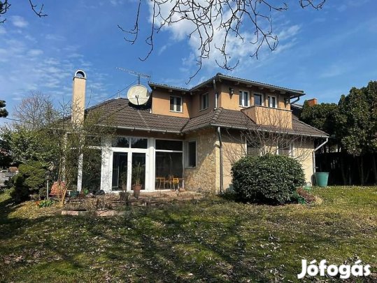 Eladó ház - Gödöllő