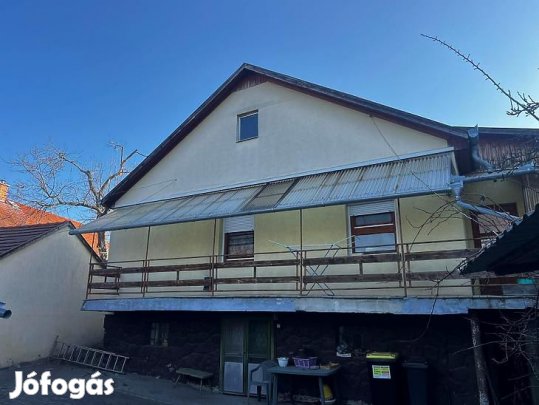 Eladó ház - Gödöllő