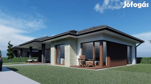 Eladó ház - Gödöllő