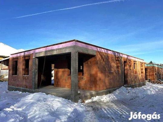 Eladó ház - Gödöllő