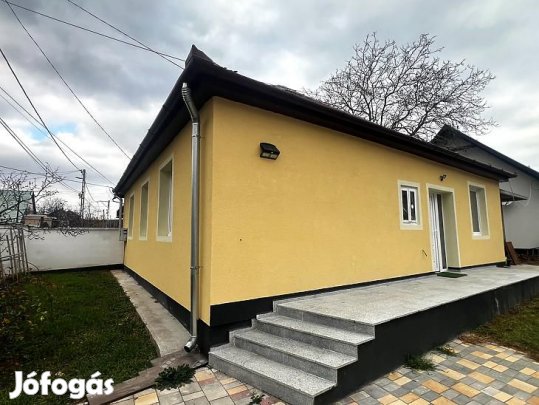 Eladó ház - Gödöllő