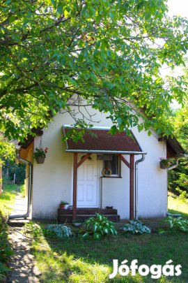 Eladó ház - Őrbottyán