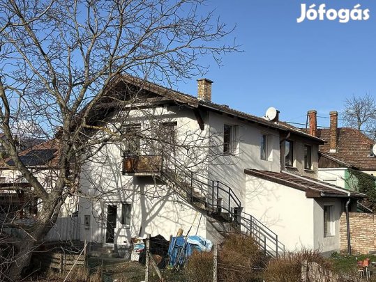 Eladó ház - Pomáz