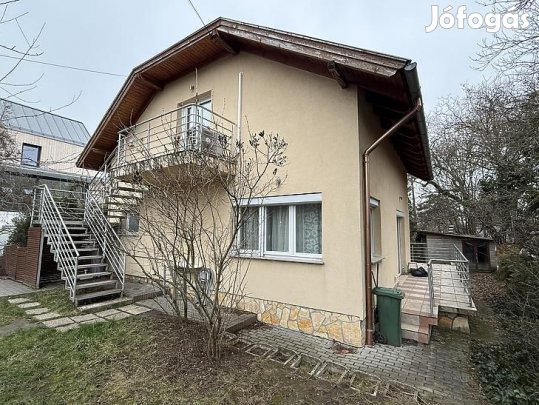 Eladó ház - Szentendre