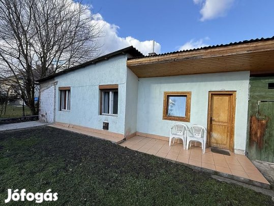 Eladó ház - Szentendre