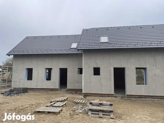 Eladó ház - Szentendre