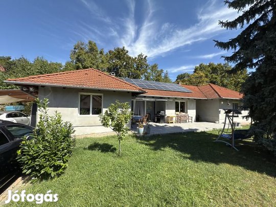 Eladó ház - Szentendre