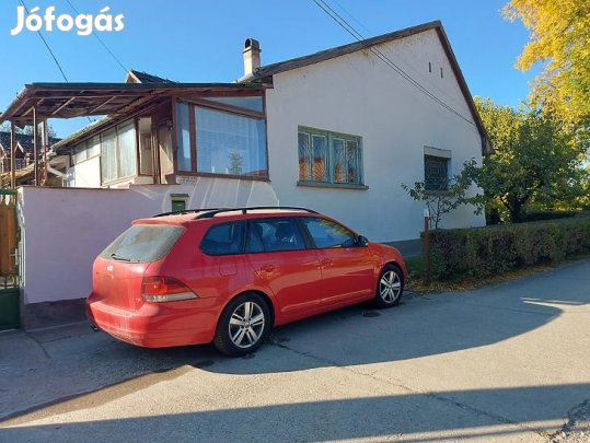 Eladó ház - Sződliget