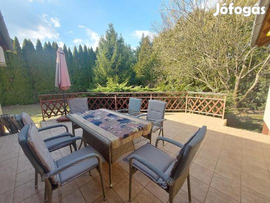 Eladó ház - Sződliget