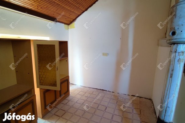 Eladó ház a Harsteinkertben!