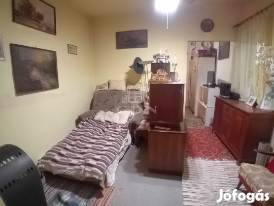 Eladó házrész Baja, Ady Endre utca