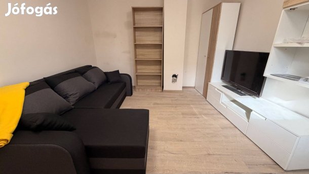 Eladó házrész Biatorbágyon