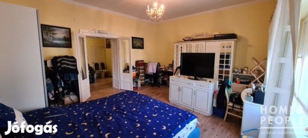 Eladó házrész Hódmezővásárhelyen!