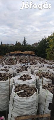 Eladó henger cékla!