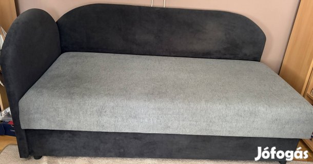 Eladó heverő! Megkímélt állapotban!