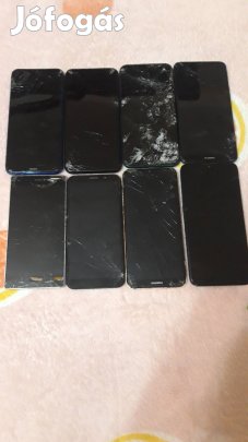 Eladó hibás készülék 