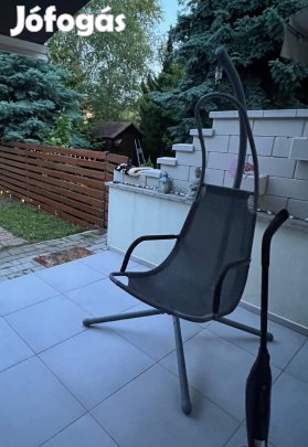 Eladó hintaszék