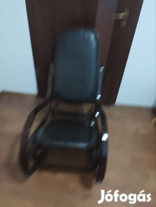 Eladó hintaszék 
