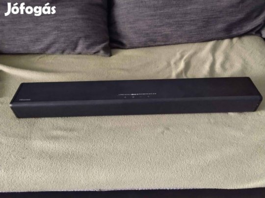 Eladó hisense hs 214 hang projektor