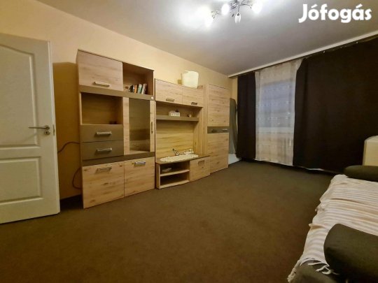 Eladó hódmezővásárhelyi lakás