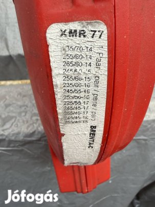 Eladó hólánc képen látható  meretben 