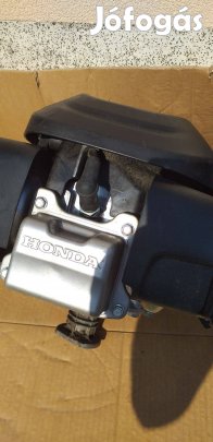 Elado honda gvc 200 as fűnyírómotor!