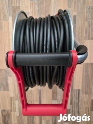 Eladó hosszabbító 