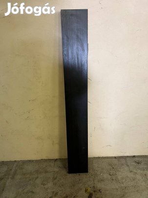 Eladó hosszú bútor lap elem fém sínnel