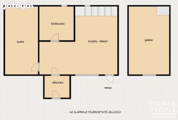 Eladó hőszigetelt családi ház Szatymazon!