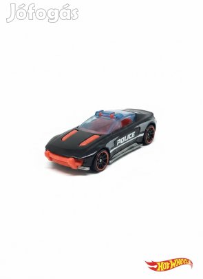 Eladó hot wheels autok