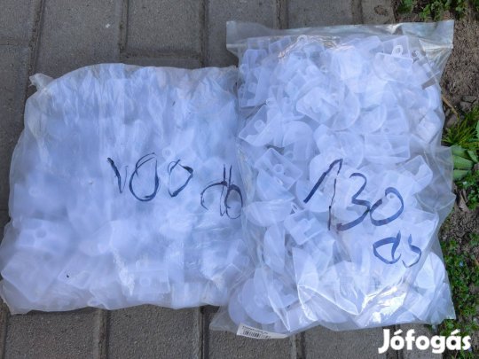 Eladó hullám,lemez távtartó Vadonatúj ,Kedvező Áron!!!!