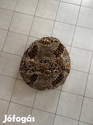 Eladó hungarocell töltelékes babzsák!