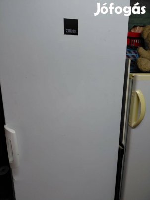 Eladó hűtő Pécs
