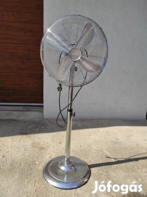 Eladó hűtő ventilátor
