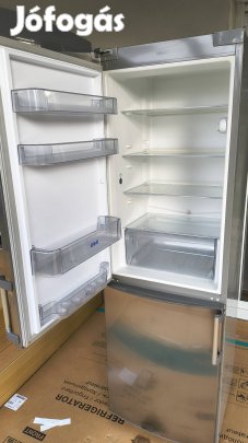 Eladó hűtőszekrény
