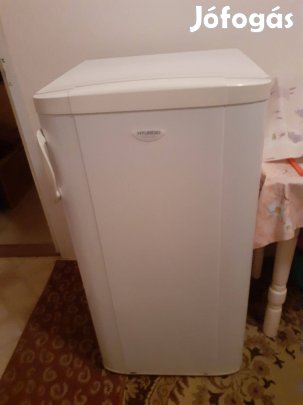 Eladó hűtőszekrény