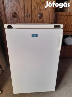 Eladó hűtőszekrény, hűtő, üzemképes állapotban