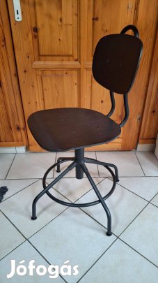 Eladó ikea Kullaberg forgószék