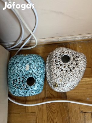 Eladó ikebana jászaptin