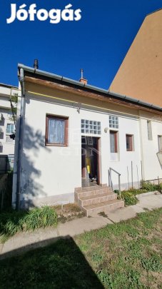 Eladó ikerház Budapest XIX. kerület, KÖKI közelében